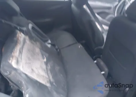 2021 Chevrolet Spark Fwd 1Lt Automatic from USA, damaged, VIN KL8CD6SA2MC701114